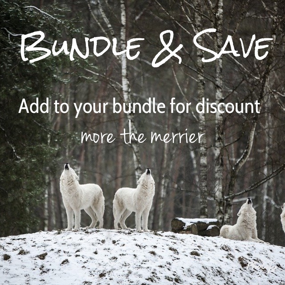 Bundle & Save - Picture 4 of 9